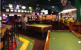 lava lanes of bend sports betting|lava lanes of bend sports betting .